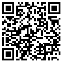 QR Code for bitcoin:1N91rzRfj9BQemrdTrF1iNen5RdnqSjSVa
