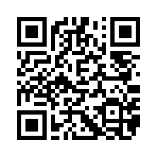 QR Code for bitcoin:1N91wYvf61kn6DPYiCCDj2thL3aaKteQ9f