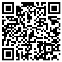 QR Code for bitcoin:1N922mM8ZF9rSsPiuhYSSTy8U9cppZkRGB
