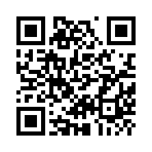 QR Code for bitcoin:1N92ivonyV92ahqAwmd3LteKPatDSPXuw8