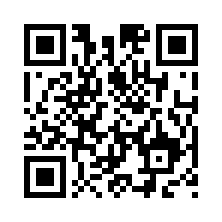 QR Code for bitcoin:1N92vAggt3iuDAFK5ZAFmuzN5Tbs8n7nt1