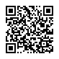 QR Code for bitcoin:1N935XVwaF9bQM7QqqGmL93dWECUFLRzzT