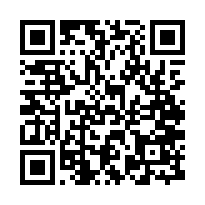 QR Code for bitcoin:1N936KGomfaLMVzbHxTbpAM2274uLNdhAW