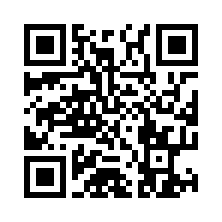 QR Code for bitcoin:1N937v2oyHaHsx554fwcwStMapK3xNaUtr