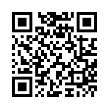 QR Code for bitcoin:1N94487pgnQPSXq2DvSPTj6zcUJRz9dwPy