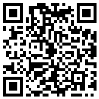 QR Code for bitcoin:1N947QNh724hL35tpWsKsaDUZjdtc2cSWf