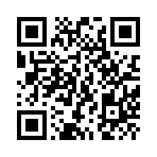 QR Code for bitcoin:1N94Kb4Cw4iKVTc3KDV6nhp8XfpL5LS2PX