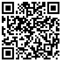 QR Code for bitcoin:1N94Ps1GSkYdxUEbXY7KAUvCiX1q2MGAkR