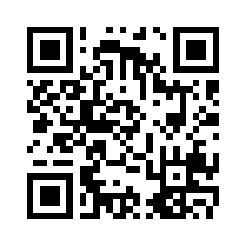 QR Code for bitcoin:1N94fwnC9i4Avb8F8ApFMpdTL64u4f51xD