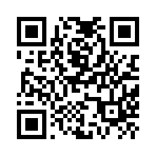 QR Code for bitcoin:1N94xcqpDKGtTNeXMyEmVyXZ5MPRLxpWDC