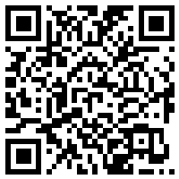 QR Code for bitcoin:1N95WSHmLj61WAbabAMb93FqmVKECfaz8M