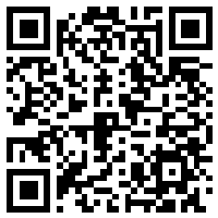 QR Code for bitcoin:1N95fHkmCuyYpT7ydD3v2Jd4eABfKGo2MH
