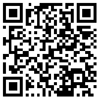QR Code for bitcoin:1N95ymuQ6WDfm7NQiwZP3bFjmLAnstBYzN