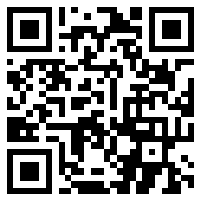 QR Code for bitcoin:1N975V9aa335KYTM2ENHNxTFAHXwik9Cc