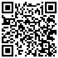 QR Code for bitcoin:1N977wwvDCfvcnLAAVUhdR9852rnUBbjCP