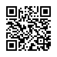 QR Code for bitcoin:1N979LSphcZjx5Ee2vTqm5zntSbLLCLP3i