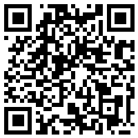 QR Code for bitcoin:1N97UsxCUxtP5AHf173dJV91VtLZGLh4JG