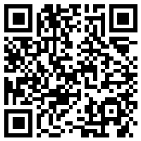 QR Code for bitcoin:1N97iZCyE6qGQ2sJiCBk4fp2AAsvTwaEdH