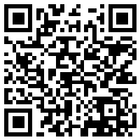 QR Code for bitcoin:1N97j3XpWLpcnfaSfbvhhcRHvT2XNQKSNu