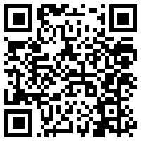 QR Code for bitcoin:1N98d4wbWirTygREUwtGVMWebqjzGSXVMc
