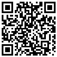 QR Code for bitcoin:1N98n24w3DNU1HuELEszShFtCf4dLASM8U