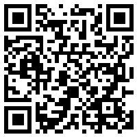 QR Code for bitcoin:1N98tTQp6TTeRhpVbtdnTvb7Qc8CVmUGqc