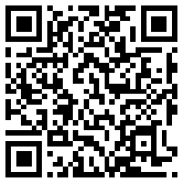 QR Code for bitcoin:1N98vbYHQcRWPiR6eDmn73ShHDQiZMdcxR