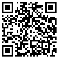 QR Code for bitcoin:1N99D694dxQdcsxTUKs24PPCFB2bpeK3jp
