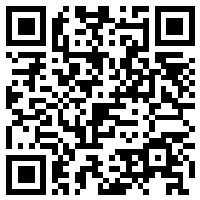 QR Code for bitcoin:1N99Mn69jkLUdCV45GWhzD6d9dBXcVP4Sb