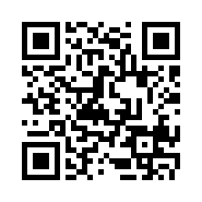 QR Code for bitcoin:1N99mLwVCzZCxa1eDER6WcEAkXYW6Usi3V