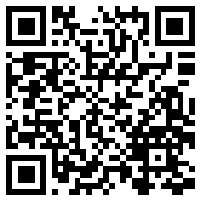 QR Code for bitcoin:1N9ASD2h7fNReFTsRpD8czocTCPP4fYRoU