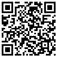 QR Code for bitcoin:1N9ATKUD2Tg1VjqyTuWRYcnFJ1egzzGoBi