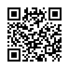 QR Code for bitcoin:1N9AVqEdua5saDpUm5WeU4ZYRShWiXGVKS