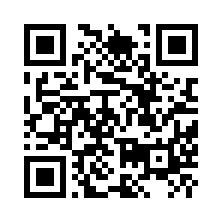 QR Code for bitcoin:1N9AdpidCHeiny3Zkhe3B47ai1PsALvoJ7