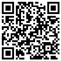 QR Code for bitcoin:1N9AexiRkuvuvCf5oiXAVUbzCvQRstw3f7