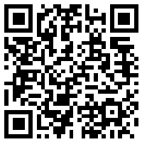 QR Code for bitcoin:1N9BR8yFqbeCVGeUa5aeHb4MPce6HXz52o