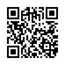 QR Code for bitcoin:1N9BTJX3FmNhASdHAiCAae64MzctpuEJSv