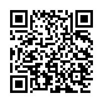 QR Code for bitcoin:1N9BbSx2oksBJvmjTTJLHTsthMvzuhxMXf