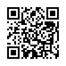 QR Code for bitcoin:1N9BtoFJV63dPEnvNFUwCPofrJV5WevA4a