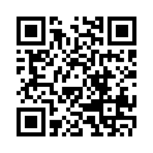 QR Code for bitcoin:1N9Cj4RVPqKfETutEnhL5iGRwZSmuVC6RM