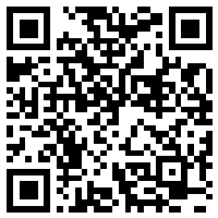 QR Code for bitcoin:1N9CkLLcusQSchDcT4Hh4xaLWNQskjvcnN