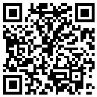 QR Code for bitcoin:1N9DdMCDzLSREivvRYedmD65jhZvN6yfZ4