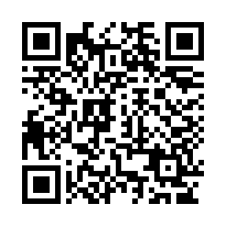QR Code for bitcoin:1N9DgudaYGVPRZ4yH8NBoCfc8gLRcRXnJS