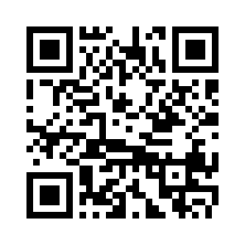 QR Code for bitcoin:1N9Dt45LTfWw5jvbWyWfDsPmAn3qdTapWP