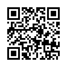 QR Code for bitcoin:1N9ESfkRVCtniXiL56B4YnCGoBUai71ZUn