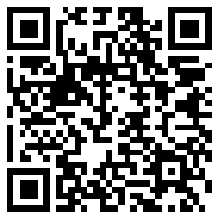 QR Code for bitcoin:1N9ETviyogonEpHxYAXTyM1aWM6Ydubrt