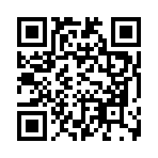 QR Code for bitcoin:1N9EXutmbb2bfAbTNsACvHMiF7pcX7EikX