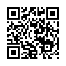 QR Code for bitcoin:1N9EggGReFigFyRaSH9BbbCHDjjLGYXnoX