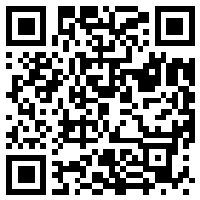 QR Code for bitcoin:1N9En9TYPkH1yAWfZkAn9Nd19y7bAz4jRH