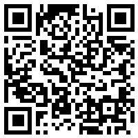 QR Code for bitcoin:1N9F1bSN8i5DzagMH5oRjdnhUTeDCpZu9Z